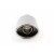 Ornament toba esapament din otel inoxidabil MT 003