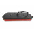 Lampa spate multifunctionala cu LED DYNAMIC stanga RCL-04-L Lampa spate multifunctionala cu LED DYNAMIC stanga RCL-04-L