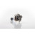 Set becuri cu halogen H7 12V 55W LumiTec LIMITED + 130% DUO BOX Set becuri cu halogen H7 12V 55W LumiTec LIMITED + 130% DUO BOX