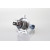 Bec halogen H4 12V 60 / 55W LumiTec LIMITED + 130%