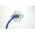 Set becuri cu halogen H3 12V 55W LumiTec LIMITED + 130% DUO BOX Set becuri cu halogen H3 12V 55W LumiTec LIMITED + 130% DUO BOX