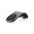 Suport auto pentru telefon magnetic HOLD-12