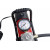 Compresor auto 12V HQ LED ACOMP-06 Compresor auto 12V HQ LED ACOMP-06