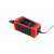 Redresor digital auto 6V/12V - 2A/6A DCB-02