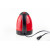 Incalzitor de apa portabil 1000ml 12V 150W Incalzitor de apa portabil 1000ml 12V 150W