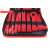 Set 16 piese profesional pentru demontat tapiterii