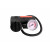 Mini compresor auto 12V Acomp-14 Mini compresor auto 12V Acomp-14