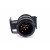 Adaptor remorca de la 13 la 7 pini