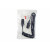 Cablu electric pentru remorca spiralat cu prize 7PIN 12V 6m Cablu electric pentru remorca spiralat cu prize 7PIN 12V 6m