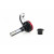 Becuri auto LED BF Series AMiO compatibil H1, destinat competitiilor auto sau off-road
