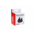 Suport auto pentru telefon rotativ 360 grade HOLD-15