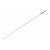 Dispozitiv telescopic cu magnet de 63.5 cm Dispozitiv telescopic cu magnet de 63.5 cm