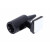 Fluier cu ultrasunete pentru indepartarea animalelor ULTRASONIC Repeller Fluier cu ultrasunete pentru indepartarea animalelor ULTRASONIC Repeller
