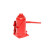 Cric hidraulic 12 tone, inaltime ridicare 210 - 427 mm Cric hidraulic 12 tone, inaltime ridicare 210 - 427 mm