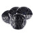 Set 4 buc. ornament central janta, model Set 4 buc. ornament central janta, model