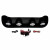 Ansamblu format din 4 proiectoare cu Led si Angel Eyes, montaj pe plafon sau capota, alimentare 12V, lungime 85cm, destinat vehiculelor Off-Road Ansamblu format din 4 proiectoare cu Led si Angel Eyes, montaj pe plafon sau capota, alimentare 12V, lungime 85cm, destinat vehiculelor Off-Road