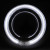Ansamblu format din 4 proiectoare cu Led si Angel Eyes, montaj pe plafon sau capota, alimentare 12V, lungime 85cm, destinat vehiculelor Off-Road Ansamblu format din 4 proiectoare cu Led si Angel Eyes, montaj pe plafon sau capota, alimentare 12V, lungime 85cm, destinat vehiculelor Off-Road