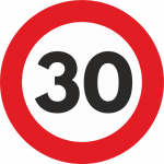 Autocolant Sticker 