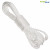 Set montaj Umbrar de Gradina din INOX GB508, 9 piese