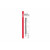 Dispozitiv telescopic cu magnet de 63.5 cm Dispozitiv telescopic cu magnet de 63.5 cm