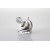 Set becuri cu halogen H4 12V 60 / 55W LumiTec SILVER + 100% DUO BOX Set becuri cu halogen H4 12V 60 / 55W LumiTec SILVER + 100% DUO BOX