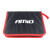 Set 16 piese profesional pentru demontat tapiterii