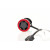 Becuri auto LED BF Series AMiO compatibil H7, destinat competitiilor auto sau off-road