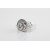 Set becuri cu halogen H1 12V 55W LumiTec SILVER + 100% DUO BOX Set becuri cu halogen H1 12V 55W LumiTec SILVER + 100% DUO BOX