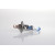 Set becuri cu halogen H1 12V 55W LumiTec LIMITED + 130% DUO BOX