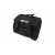 Compresor auto 12V HQ LED ACOMP-06 Compresor auto 12V HQ LED ACOMP-06