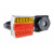 Lampi spate cu magnet pentru remorca 02141 Lampi spate cu magnet pentru remorca 02141