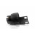 Adaptor remorca de la 7 la 13 pini Adaptor remorca de la 7 la 13 pini