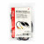 Transmitator si receptor video RCA Wireless, 12V Transmitator si receptor video RCA Wireless, 12V