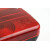 Lampi spate cu magnet pentru remorca 02095