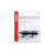 Fluier cu ultrasunete pentru indepartarea animalelor ULTRASONIC Repeller Fluier cu ultrasunete pentru indepartarea animalelor ULTRASONIC Repeller