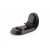 Suport auto pentru telefon magnetic HOLD-12