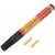 Creion corector zgarieturi lac auto, Fix It Pro Creion corector zgarieturi lac auto, Fix It Pro