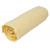 Laveta Sintetica Super Absorbanta Imitatie Piele de Caprioara, dimensiune 66 x 43 cm Laveta Sintetica Super Absorbanta Imitatie Piele de Caprioara, dimensiune 66 x 43 cm