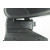 Cotiera auto Universala cu cusatura Rosie, AVX-T5433