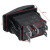 Intrerupator ”DRIVING LIGHTS” pentru Off-Road, ATV, SSV, QUAD Intrerupator ”DRIVING LIGHTS” pentru Off-Road, ATV, SSV, QUAD