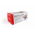 Cratita electrica cu capac pentru camion 18cm x 8cm 150W 12V Cratita electrica cu capac pentru camion 18cm x 8cm 150W 12V