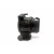 Adaptor remorca de la 13 la 7 pini