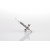 Set becuri cu halogen H1 12V 55W LumiTec SILVER + 100% DUO BOX Set becuri cu halogen H1 12V 55W LumiTec SILVER + 100% DUO BOX
