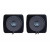 Lampi spate cu magnet pentru remorca 02141 Lampi spate cu magnet pentru remorca 02141