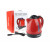Incalzitor de apa portabil 1000ml 12V 150W Incalzitor de apa portabil 1000ml 12V 150W