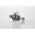 Set becuri cu halogen H4 12V 60 / 55W LumiTec SILVER + 100% DUO BOX Set becuri cu halogen H4 12V 60 / 55W LumiTec SILVER + 100% DUO BOX