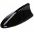 Ornament pentru plafon auto tip 