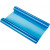 Folie protectie faruri / stopuri auto - Albastru (pret/m liniar) - 053 Folie protectie faruri / stopuri auto - Albastru (pret/m liniar) - 053