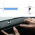 Fir Neon Auto 