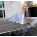 Ornament pentru plafon auto tip 
